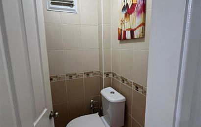 CENTURY21 VİZYON'DAN TUNALI'DA SATILIK 3+1 DAİRE
