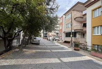 CENTURY21 BAL'DAN PLEVNE MAHALLESİN EŞYALI KİRALIK 3+1 DAİRE