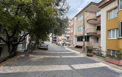 CENTURY21 BAL'DAN PLEVNE MAHALLESİN EŞYALI KİRALIK 3+1 DAİRE