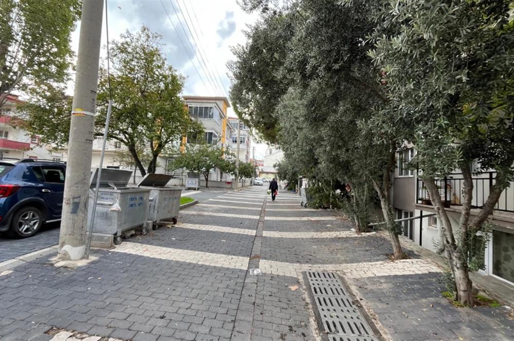 CENTURY21 BAL'DAN PLEVNE MAHALLESİN EŞYALI KİRALIK 3+1 DAİRE