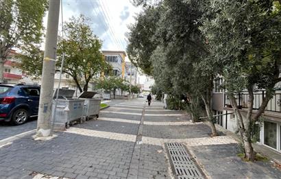 CENTURY21 BAL'DAN PLEVNE MAHALLESİN EŞYALI KİRALIK 3+1 DAİRE