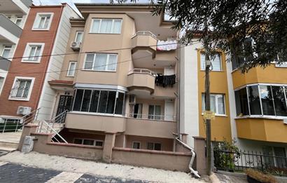 CENTURY21 BAL'DAN PLEVNE MAHALLESİN EŞYALI KİRALIK 3+1 DAİRE