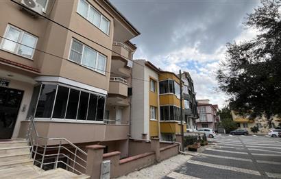 CENTURY21 BAL'DAN PLEVNE MAHALLESİN EŞYALI KİRALIK 3+1 DAİRE