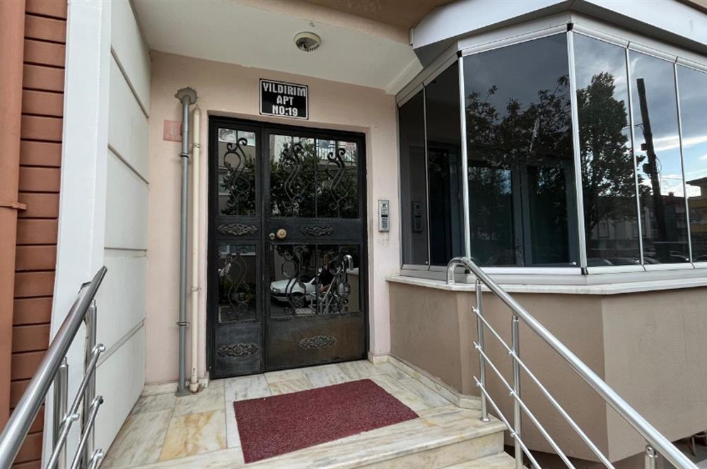 CENTURY21 BAL'DAN PLEVNE MAHALLESİN EŞYALI KİRALIK 3+1 DAİRE