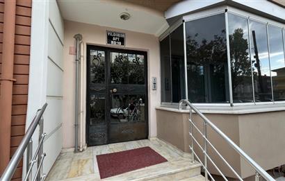 CENTURY21 BAL'DAN PLEVNE MAHALLESİN EŞYALI KİRALIK 3+1 DAİRE