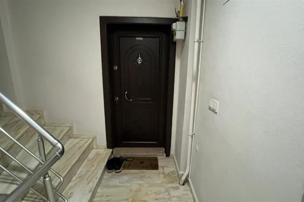 CENTURY21 BAL'DAN PLEVNE MAHALLESİN EŞYALI KİRALIK 3+1 DAİRE