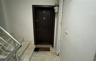 CENTURY21 BAL'DAN PLEVNE MAHALLESİN EŞYALI KİRALIK 3+1 DAİRE