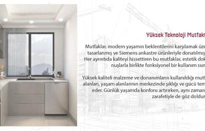 ️ Kadıköy Kozyatağı Abdülezel Paşa Sokakta 2+1 daireler