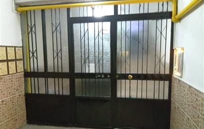 Batıkent özşafak Sitesinde Kiralık 3+1