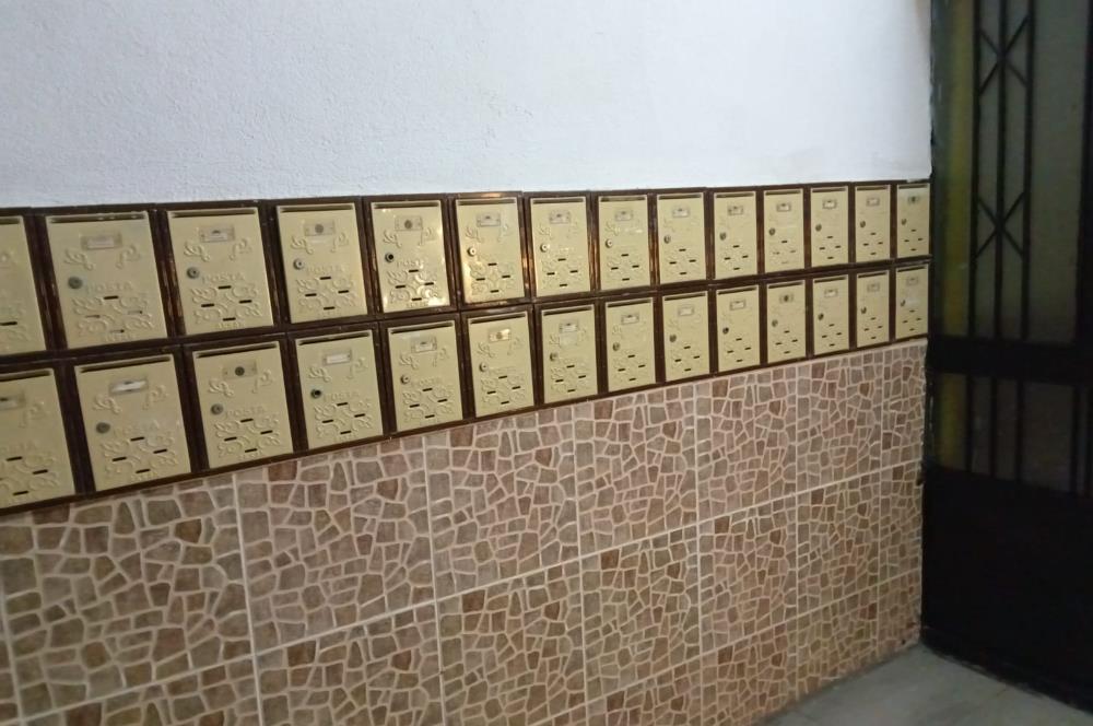 Batıkent özşafak Sitesinde Kiralık 3+1