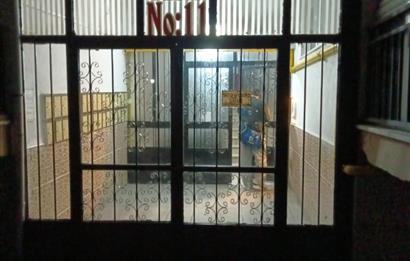 Batıkent özşafak Sitesinde Kiralık 3+1