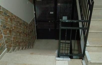 Batıkent özşafak Sitesinde Kiralık 3+1