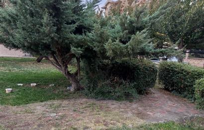 Batıkent özşafak Sitesinde Kiralık 3+1