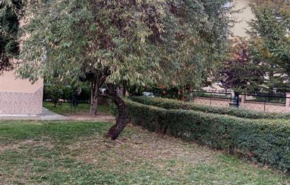 Batıkent özşafak Sitesinde Kiralık 3+1