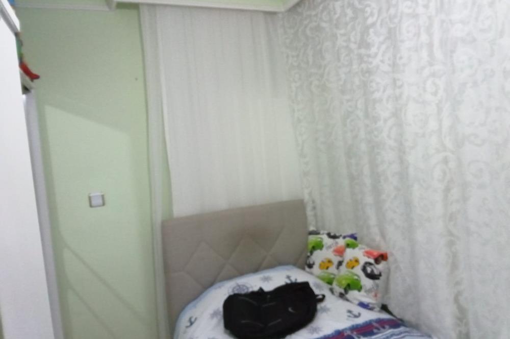 Batıkent özşafak Sitesinde Kiralık 3+1