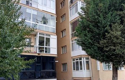 Batıkent özşafak Sitesinde Kiralık 3+1