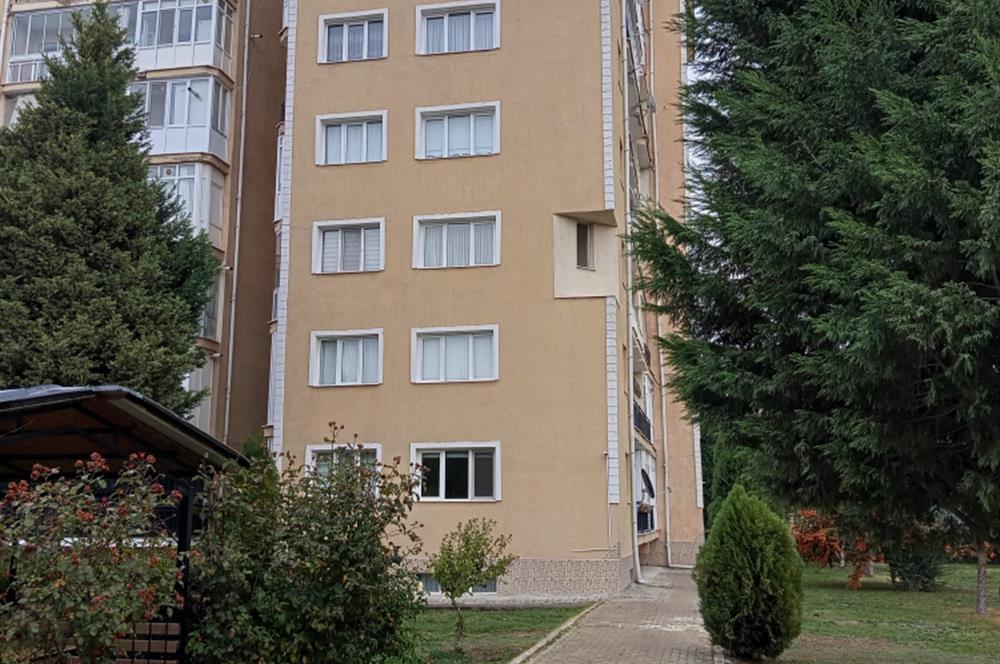 Batıkent özşafak Sitesinde Kiralık 3+1