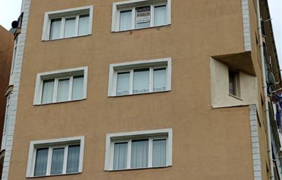 Batıkent özşafak Sitesinde Kiralık 3+1