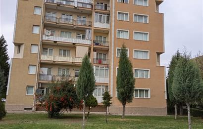 Batıkent özşafak Sitesinde Kiralık 3+1