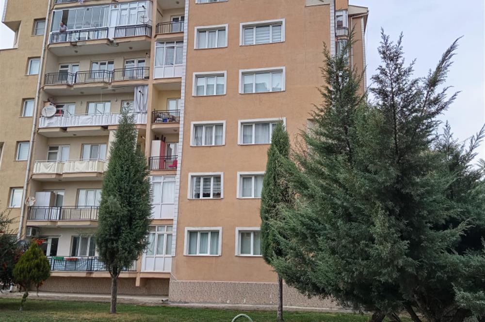 Batıkent özşafak Sitesinde Kiralık 3+1