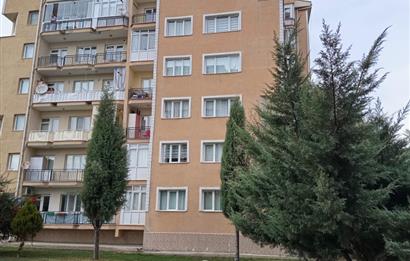 Batıkent özşafak Sitesinde Kiralık 3+1