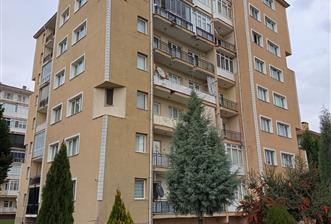 Batıkent özşafak Sitesinde Kiralık 3+1 - 3 - 29043