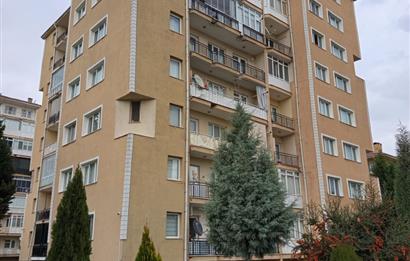 Batıkent özşafak Sitesinde Kiralık 3+1