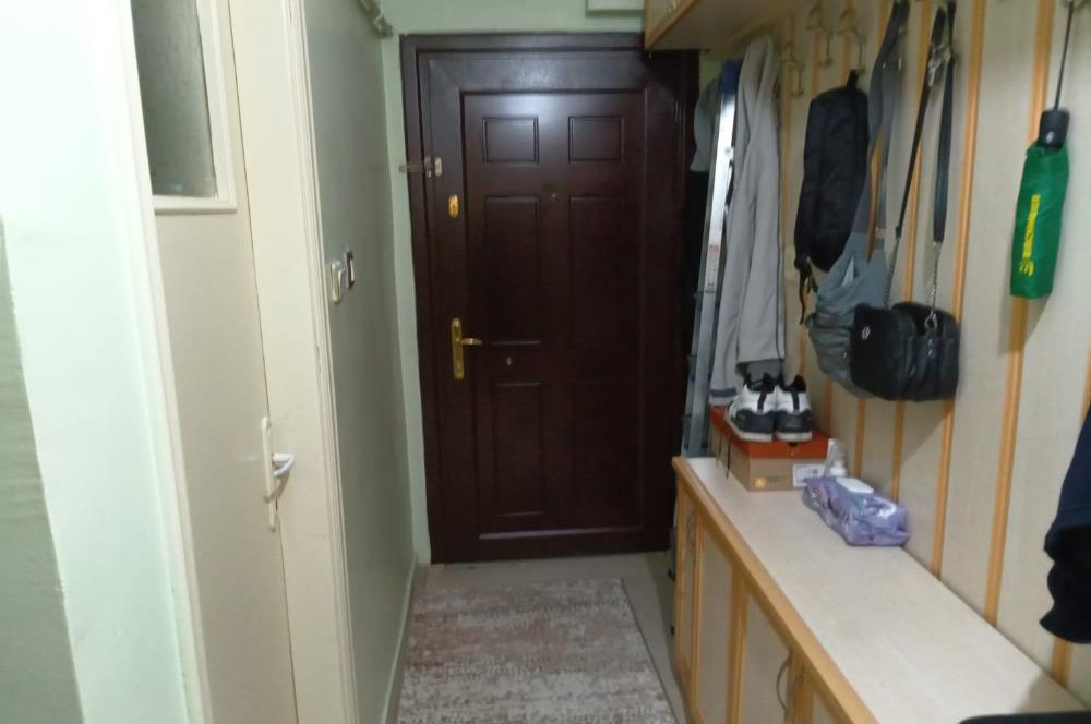 Batıkent özşafak Sitesinde Kiralık 3+1