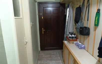 Batıkent özşafak Sitesinde Kiralık 3+1