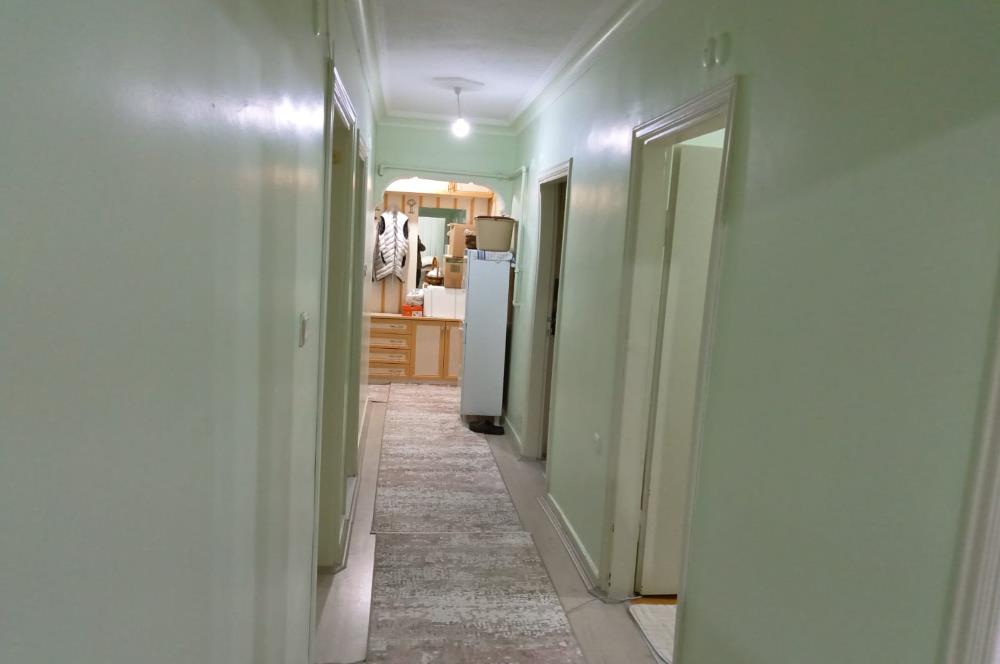 Batıkent özşafak Sitesinde Kiralık 3+1