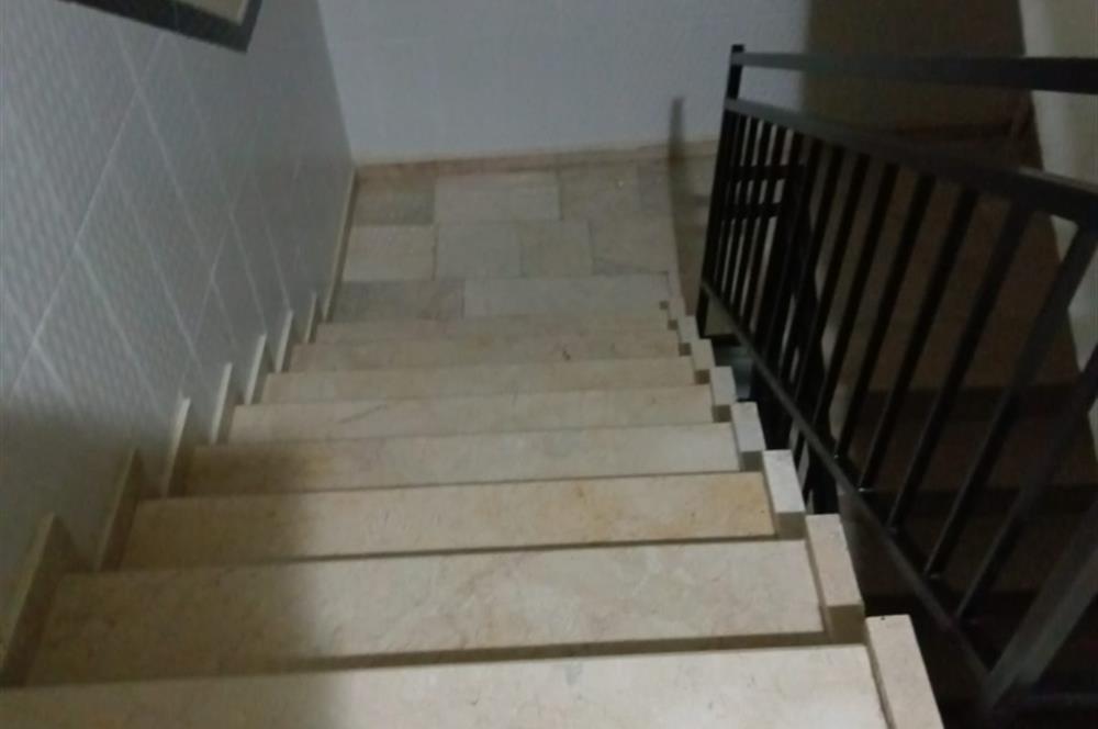 Batıkent özşafak Sitesinde Kiralık 3+1