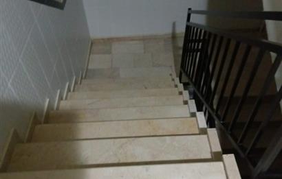 Batıkent özşafak Sitesinde Kiralık 3+1