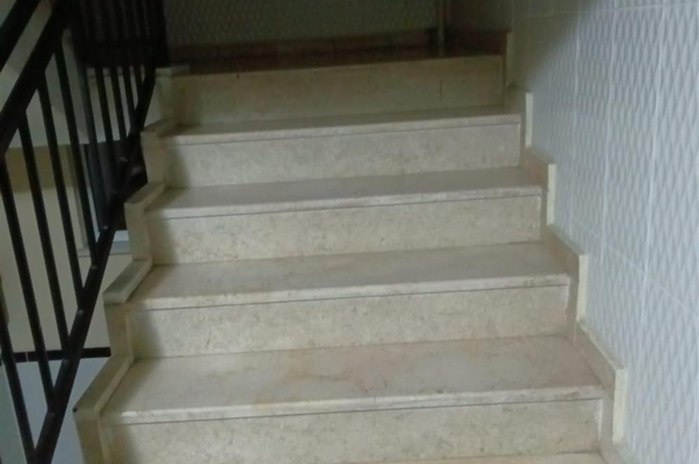 Batıkent özşafak Sitesinde Kiralık 3+1