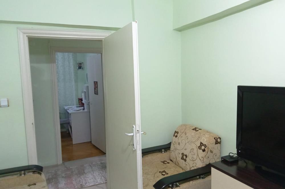 Batıkent özşafak Sitesinde Kiralık 3+1