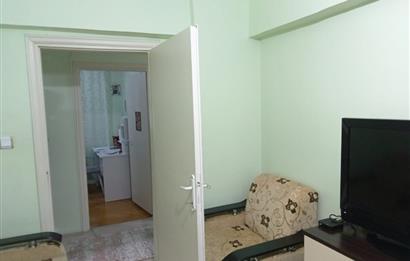 Batıkent özşafak Sitesinde Kiralık 3+1