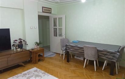 Batıkent özşafak Sitesinde Kiralık 3+1