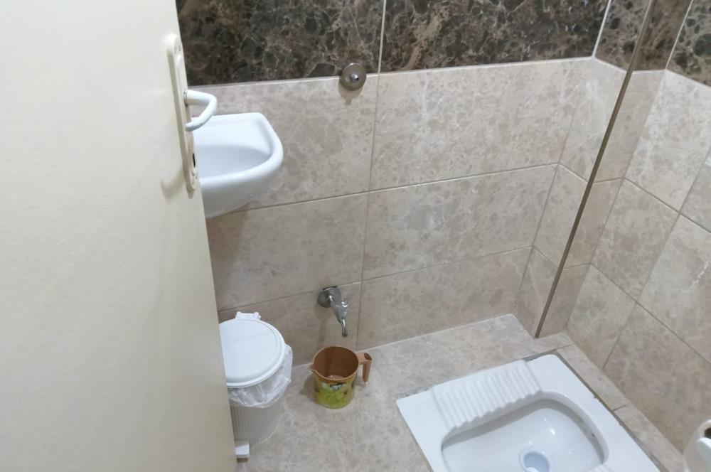 Batıkent özşafak Sitesinde Kiralık 3+1