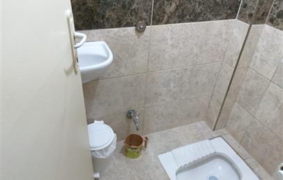 Batıkent özşafak Sitesinde Kiralık 3+1