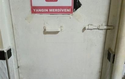 Batıkent özşafak Sitesinde Kiralık 3+1