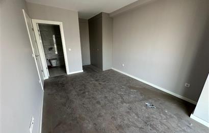 PRAVA KARTAL' DA SATILIK DENİZ MANZARALI 3 + 1 DAİRE