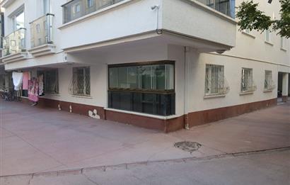 ETİMESGUT MİT YAKINI - 3+1 135M2 EBEVEYN BANYOLU KİRACILI DAİRE