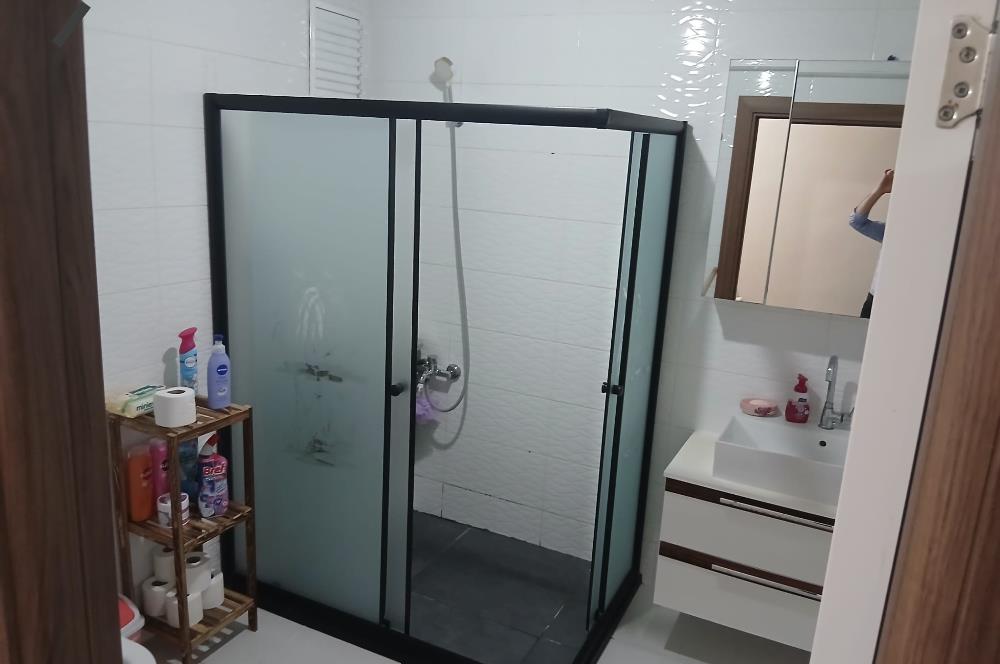 ETİMESGUT MİT YAKINI - 3+1 135M2 EBEVEYN BANYOLU KİRACILI DAİRE