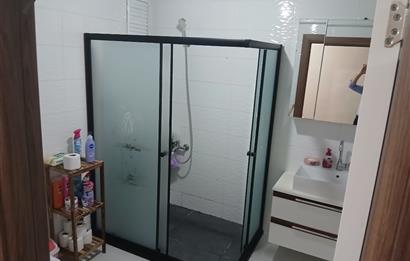 ETİMESGUT MİT YAKINI - 3+1 135M2 EBEVEYN BANYOLU KİRACILI DAİRE