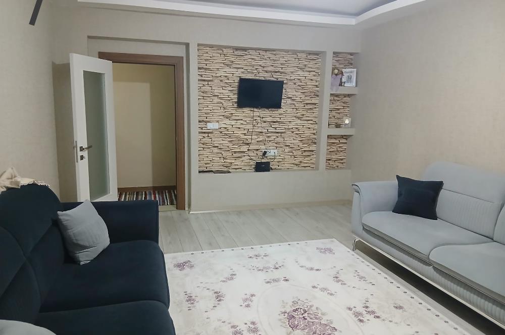 ETİMESGUT MİT YAKINI - 3+1 135M2 EBEVEYN BANYOLU KİRACILI DAİRE