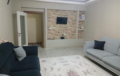 ETİMESGUT MİT YAKINI - 3+1 135M2 EBEVEYN BANYOLU KİRACILI DAİRE