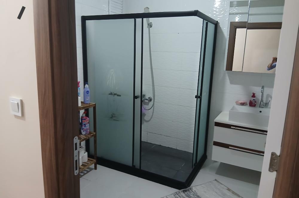 ETİMESGUT MİT YAKINI - 3+1 135M2 EBEVEYN BANYOLU KİRACILI DAİRE