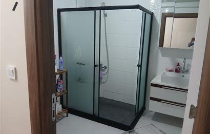 ETİMESGUT MİT YAKINI - 3+1 135M2 EBEVEYN BANYOLU KİRACILI DAİRE