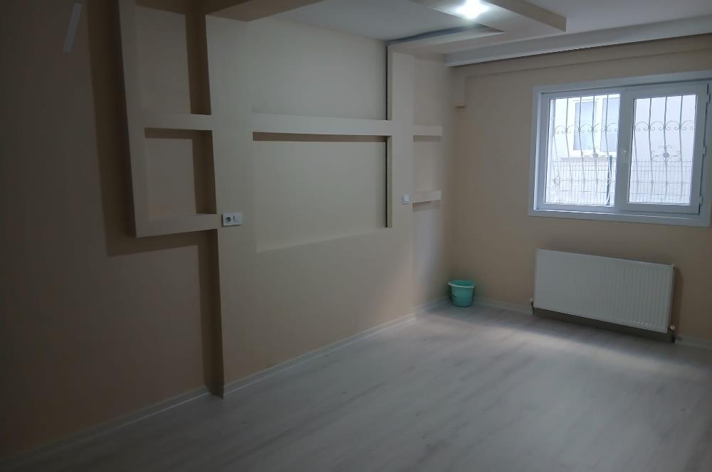 ETİMESGUT MİT YAKINI - 3+1 135M2 EBEVEYN BANYOLU KİRACILI DAİRE