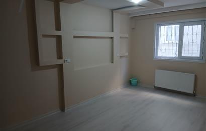ETİMESGUT MİT YAKINI - 3+1 135M2 EBEVEYN BANYOLU KİRACILI DAİRE