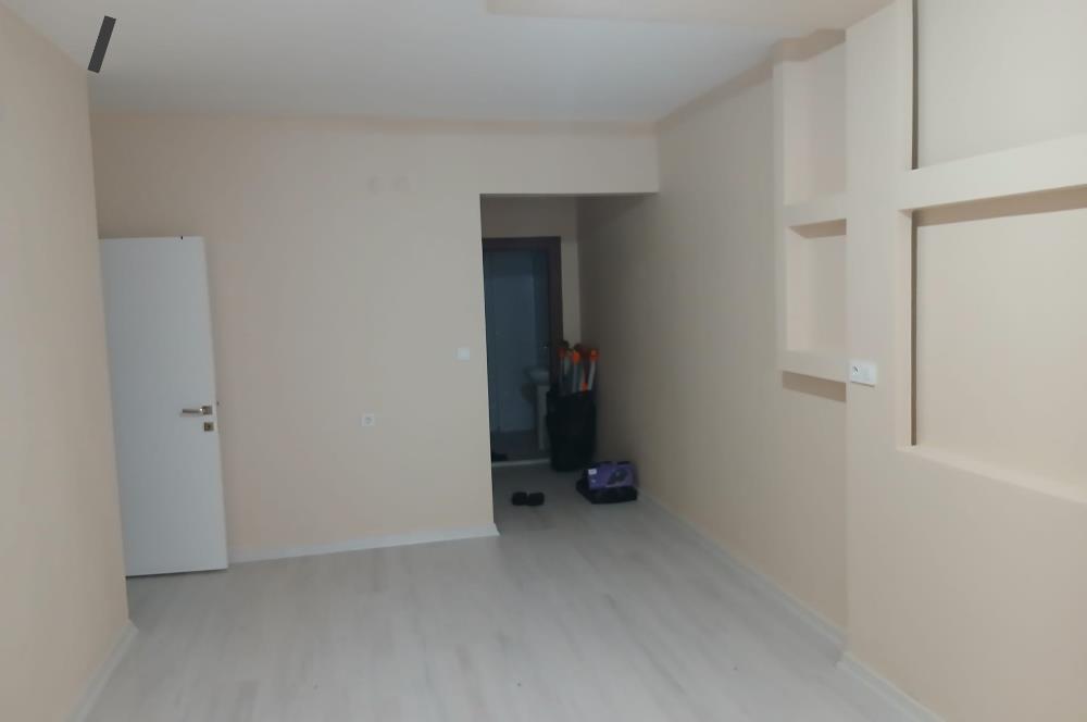 ETİMESGUT MİT YAKINI - 3+1 135M2 EBEVEYN BANYOLU KİRACILI DAİRE